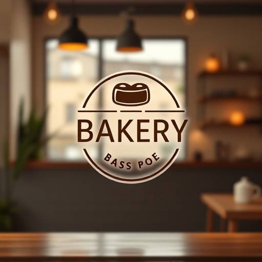 The Essential Baking Company logo.